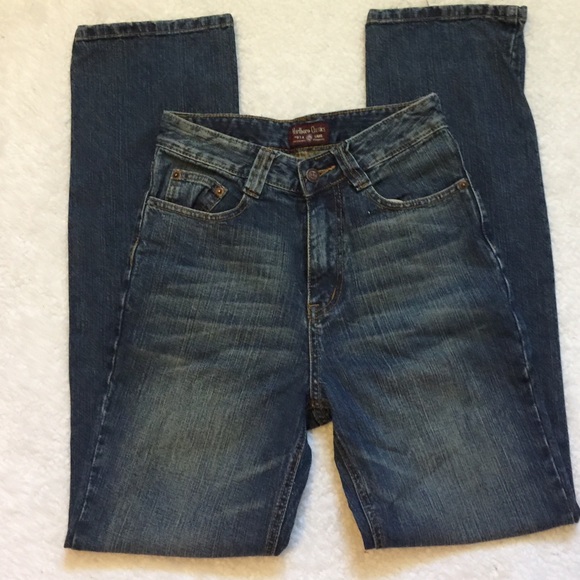 marlboro classic jeans price